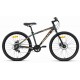 https://bicifactory.it/image/cache/catalog/images/Fietsen/Gravel/GP24-26/Nogan-Gravel-GP2431-1-80x80.jpg