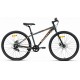 https://bicifactory.it/image/cache/catalog/images/Fietsen/Gravel/GP24-26/Nogan-Gravel-GP2631-1-80x80.jpg