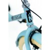 Bici Bambino Nogan Dutchy 18 pollici Blu