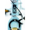 Bici Bambino Nogan Dutchy 18 pollici Blu