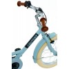 Bici Bambino Nogan Dutchy 18 pollici Blu