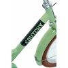 Bici Bambino Nogan Dutchy 12 pollici Verde