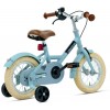 Bici Bambino Nogan Dutchy 12 pollici Blu