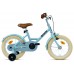 14 pollici
