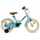 https://bicifactory.it/image/cache/catalog/images/Fietsen/Nogan/Dutchy/ND141-BLUE-1-80x80.jpg