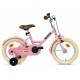 https://bicifactory.it/image/cache/catalog/images/Fietsen/Nogan/Dutchy/ND142-GLOSSYPINK-1-80x80.jpg