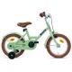 https://bicifactory.it/image/cache/catalog/images/Fietsen/Nogan/Dutchy/ND143-GREEN-1-80x80.jpg