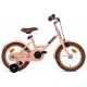 https://bicifactory.it/image/cache/catalog/images/Fietsen/Nogan/Dutchy/ND144-MATTE-ROSE-1-80x80.jpg