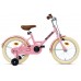 16 pollici