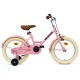 https://bicifactory.it/image/cache/catalog/images/Fietsen/Nogan/Dutchy/ND162-GLOSSYPINK-1-80x80.jpg