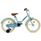 https://bicifactory.it/image/cache/catalog/images/Fietsen/Nogan/Dutchy/ND181-BLUE-1-80x80.jpg