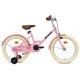 https://bicifactory.it/image/cache/catalog/images/Fietsen/Nogan/Dutchy/ND182-GLOSSYPINK-1-80x80.jpg