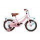 https://bicifactory.it/image/cache/catalog/images/Fietsen/Popal/14%20inch/1459/Supersuper-Lola-Kinderfiets-14-inch-Meisjes-Roze-Turqoise-80x80.jpg