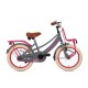 https://bicifactory.it/image/cache/catalog/images/Fietsen/Supersuper/Lola/Lola%2016%20inch/Supersuper-Lola-Kinderfiets-16-inch-Meisjes-Grijs-Roze-1-80x80.jpg