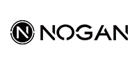 Nogan