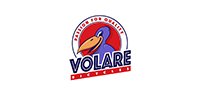Volare