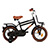 Biciclette per ragazzi