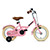 Biciclette per bambini
