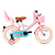 Biciclette per ragazze