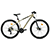 Bici da montagna
