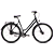 Biciclette da città