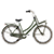 Biciclette da trasporto