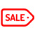 Offerte