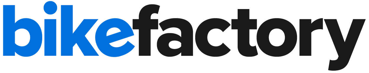 Bicifactory.it