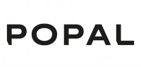 Popal
